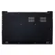 Lenovo ideaPad 320-15ABR 80XS00BDTX Notebook Alt Kasa - Laptop AltKasa