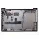 Lenovo ideaPad 320-15ABR 80XS00BDTX Notebook Alt Kasa - Laptop AltKasa
