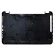Hp 15-ac, 15-af, 15-ay, 15-ba, 250 G4, 250 G5 Serisi Notebook - Laptop Alt Kasa