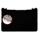Hp 15-af003nt (M7W45EA) Notebook - Laptop Alt Kasa
