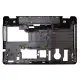 Asus N551JX, N551VW Notebook Alt Kasa - Laptop AltKasa
