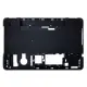 Asus N551Z, N551ZU Notebook Alt Kasa - Laptop AltKasa