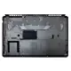 Asus FX504GD-E4219 Notebook Alt Kasa - Laptop AltKasa