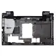 Lenovo ideaPad B570, B570A, B570E, B570G Notebook Alt Kasa - Laptop AltKasa