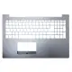 Lenovo ideaPad 320-15IKB 81BT0057TX Notebook - Laptop Klavye Üst Kasa