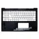 Lenovo ideaPad 320-15IKB 81BT0057TX Notebook - Laptop Klavye Üst Kasa