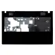 Lenovo ideaPad AM0Y0000600 Notebook - Laptop Klavye Üst Kasa