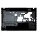 Lenovo ideaPad AM0Y0000600 Notebook - Laptop Klavye Üst Kasa