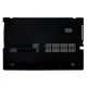 Lenovo ideaPad Z510 59-405835, 59-405837 Notebook Alt Kasa - Laptop AltKasa