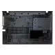 Lenovo ideaPad Z510 59-405835, 59-405837 Notebook Alt Kasa - Laptop AltKasa