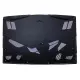 Msi GE75 Raider 9SF-404XTR Notebook - Laptop Alt Kasa