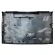 Msi GE75 Raider 9SF-404XTR Notebook - Laptop Alt Kasa