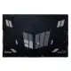 Msi ALT-091 Notebook - Laptop Alt Kasa