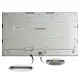 Lenovo ThinkCentre Neo 50a 12SC001MTR All in One, AIO Pc Ekran - Panel