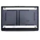 Lenovo IdeaPad 5CB1D20083, 5CB1B69154 Lcd Ekran Kasası Cover Bezel - Çerçeve Set