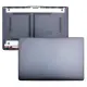 Lenovo IdeaPad 3 82RK00X8TX Lcd Ekran Kasası Cover Bezel - Çerçeve Set