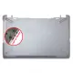 HP 15-BS102NT(2PM28EA) Notebook Alt Kasa - Laptop AltKasa