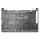 HP 15-BS102NT(2PM28EA) Notebook Alt Kasa - Laptop AltKasa