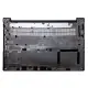 Lenovo IdeaPad 3 AP1JV000860, AP1JV000890 Notebook - Laptop Alt Kasa