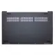 Lenovo IdeaPad 3 AP1JV000860, AP1JV000890 Notebook - Laptop Alt Kasa