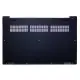 Lenovo IdeaPad 3 AP1JV000860, AP1JV000890 Notebook - Laptop Alt Kasa