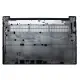Lenovo IdeaPad 3 AP1JV000860, AP1JV000890 Notebook - Laptop Alt Kasa