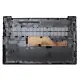 Lenovo IdeaPad 5-15ITL05 Type 82FG Notebook Alt Kasa - Laptop Alt Kasa