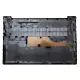 Lenovo IdeaPad 5-15IIL05 Type 81YK Notebook Alt Kasa - Laptop Alt Kasa