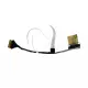 Lenovo IdeaPad 5 81YK006XUS Lcd - Ekran Data Flex Kablosu