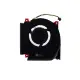 Asus Rog Strix G17 G713IC-HX023 Gpu-Vga Fan - Ekran Kartı Fanı