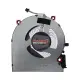 HP Victus 16-d1050nt (7H8Y4EA) Cpu Fan - İşlemci Fanı