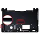 Asus X550V Notebook Uyumlu Alt Kasa