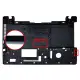 Asus 13N0-PEA1502 Notebook Uyumlu Alt Kasa