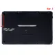 Asus TUF Gaming FX505DV-AL128 Notebook Alt Kasa - Laptop AltKasa