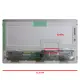Asus Eee Pc 1001P Notebook Lcd Ekran