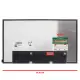 Lenovo ThinkPad P14s Gen 3 Type 21AK Lcd Led Ekran - Panel