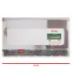 Samsung NP550P7C-T03TR Uyumlu Notebook Led Ekran