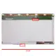 B156XW01 V.0 Uyumlu Notebook Lcd Ekran