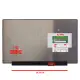 EKR-202 Lcd Led Ekran - Panel
