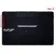 Asus TUF Gaming FX505GD-BQ139 Notebook Alt Kasa - Laptop AltKasa