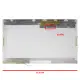 Toshiba Satellite A350-13A Uyumlu Notebook Lcd Ekran