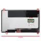 N116HSE-EB1 Lcd Led Ekran - Panel