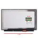 Acer Chromebook R 13 6M.GHPN7.002 Lcd Led Ekran - Panel