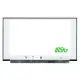 Casper Excalibur G870.1245-8EG0T-B Lcd Led Ekran - Panel