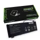 Acer Nitro 5 AN515-43 Batarya - Pil (Pars Power)