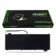 Acer Nitro 5 AN515-58-7687 Batarya - Pil (Pars Power)