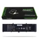 Asus ZenBook B31N1535, 0B200-02020000 Batarya - Pil (Pars Power)