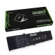 Asus ZenBook UX410UQ-GV074T Batarya - Pil (Pars Power)