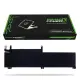 Asus Rog Strix GL503VD-Q72SP-CB, GL503VD-UH73 Batarya - Pil (Pars Power)