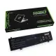 Asus Tuf Gaming A15 FA507NV-LP034W Batarya - Pil (Pars Power)